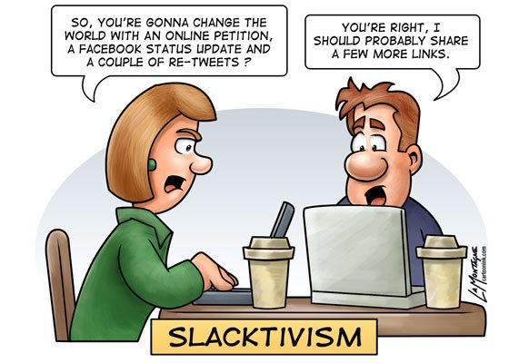 slacktivism1